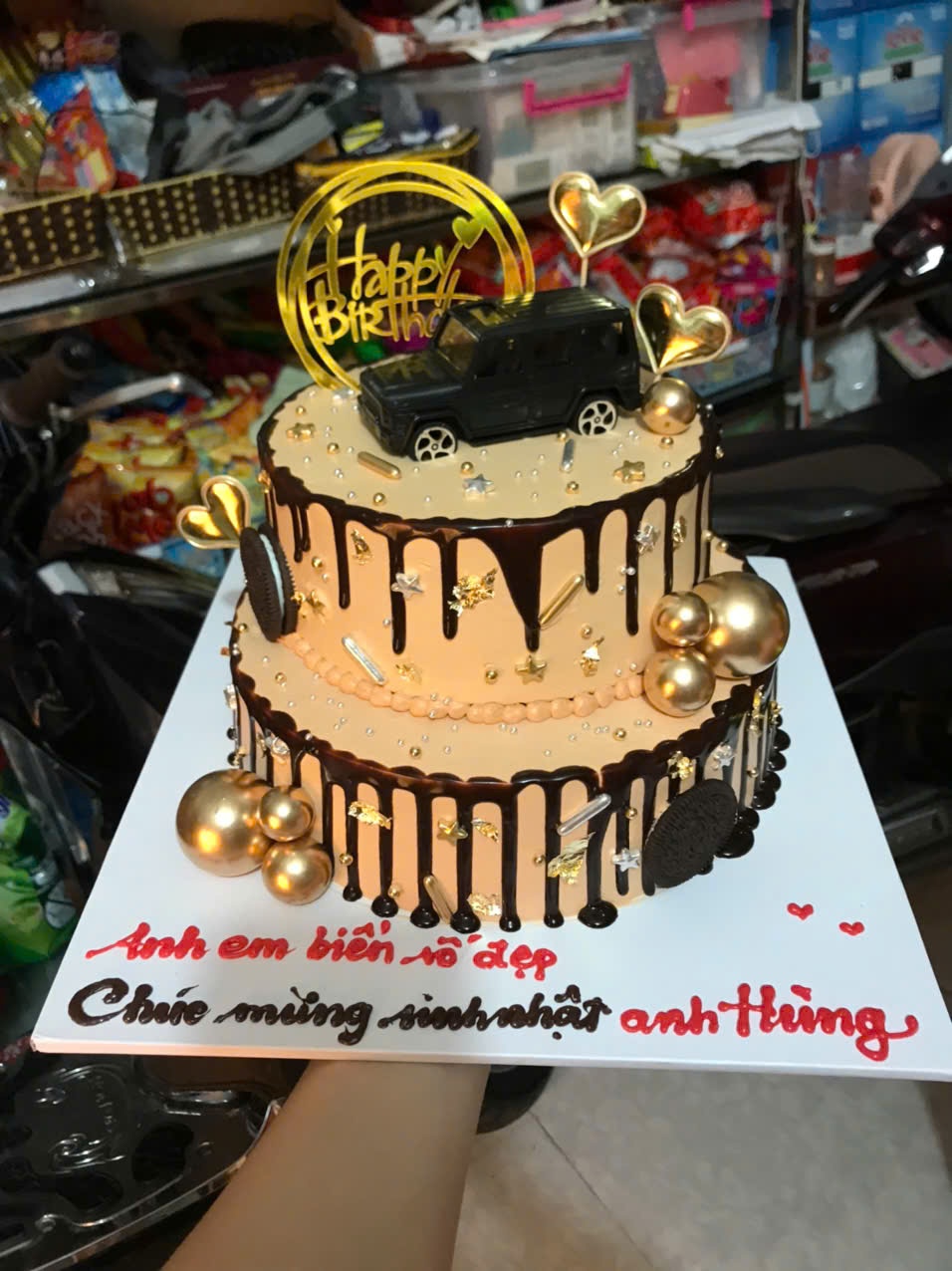 Mẫu 126